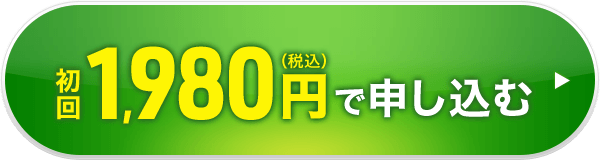 初回1,980円（税込）で申し込む